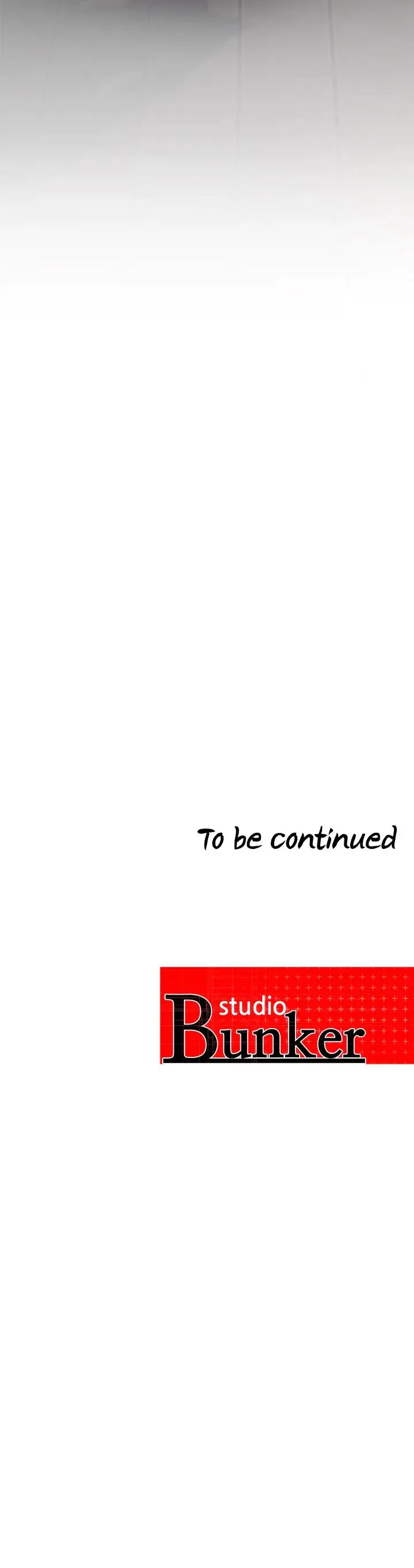 Bride Lessons Chapter 5 - Page 25