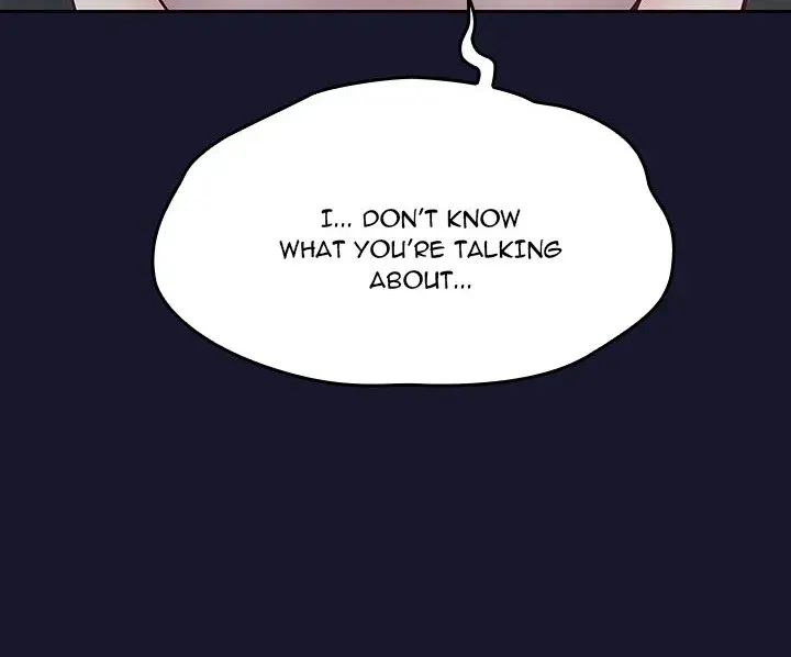 Bride To Be Chapter 13 - Page 19