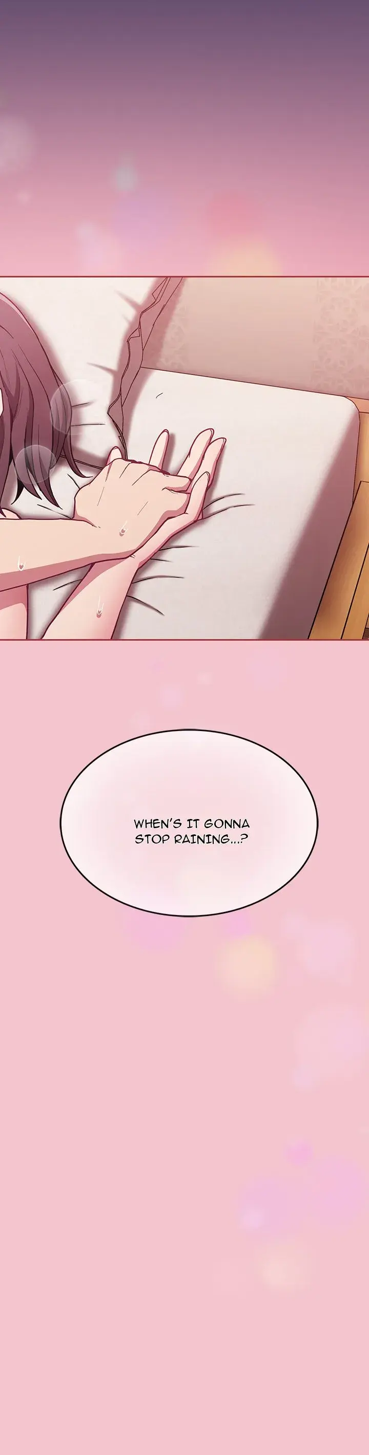 Bride To Be Chapter 17 - Page 25