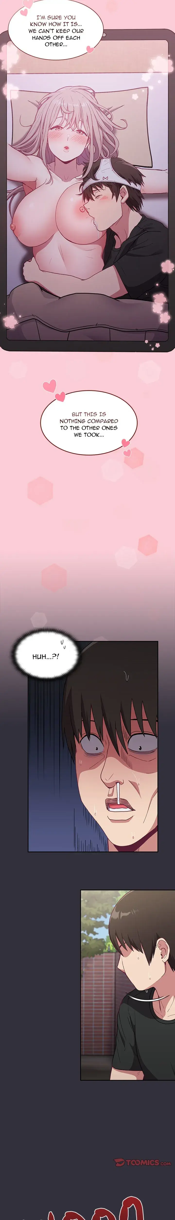 Bride To Be Chapter 2 - Page 29