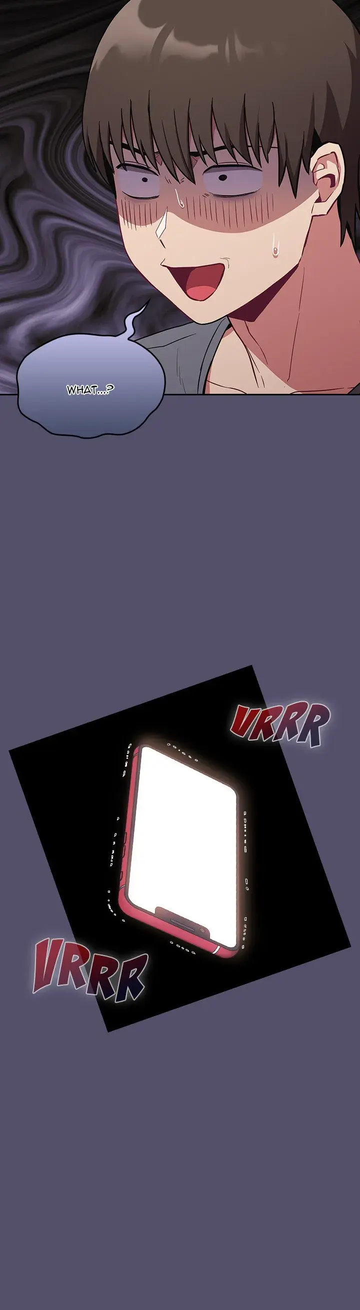 Bride To Be Chapter 26 - Page 18