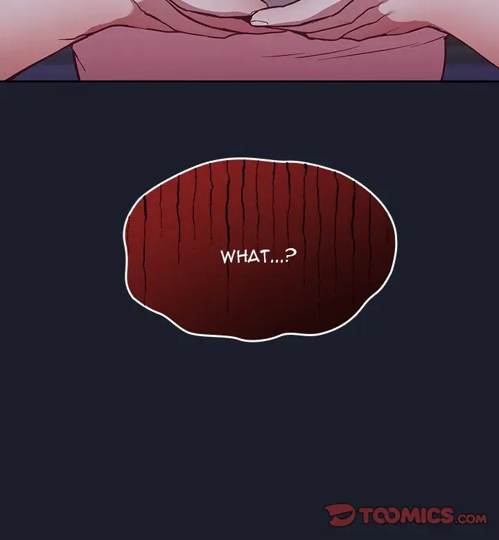 Bride To Be Chapter 27 - Page 20