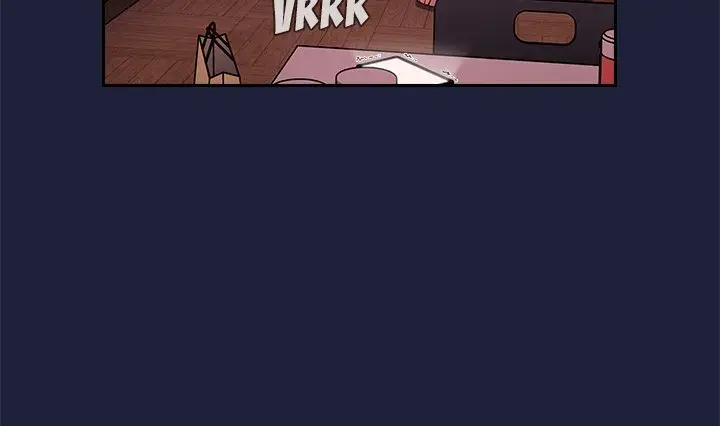 Bride To Be Chapter 3 - Page 21