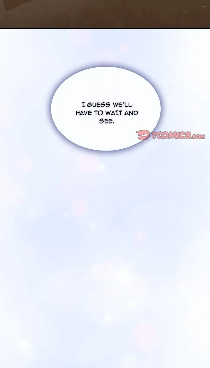 Bride To Be Chapter 34 - Page 23