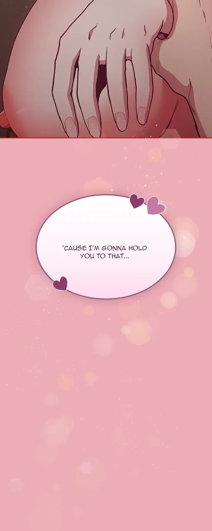 Bride To Be Chapter 36 - Page 22