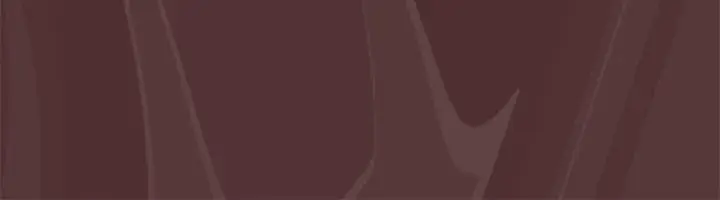 Bride To Be Chapter 38 - Page 24