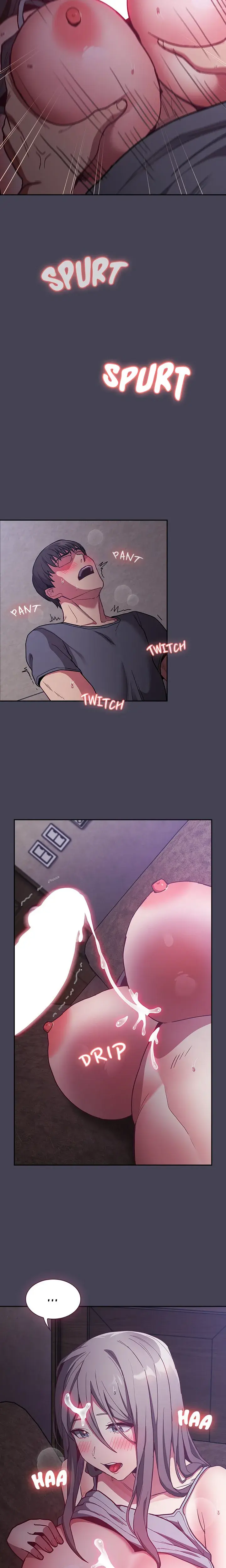 Bride To Be Chapter 42 - Page 19