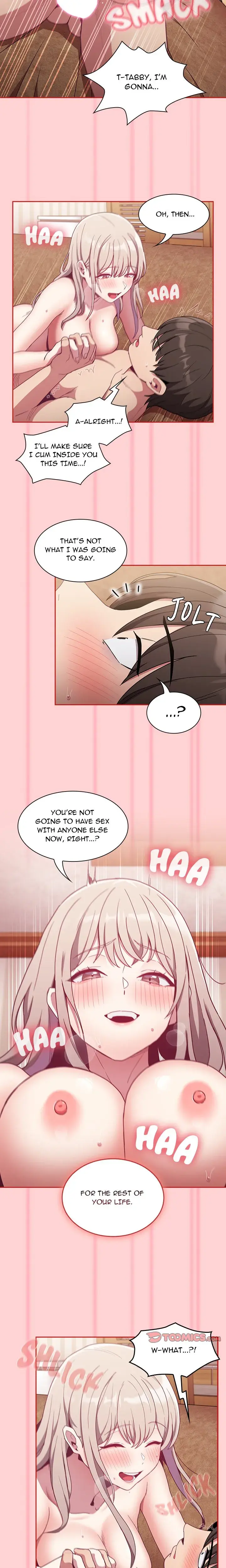 Bride To Be Chapter 59 - Page 13