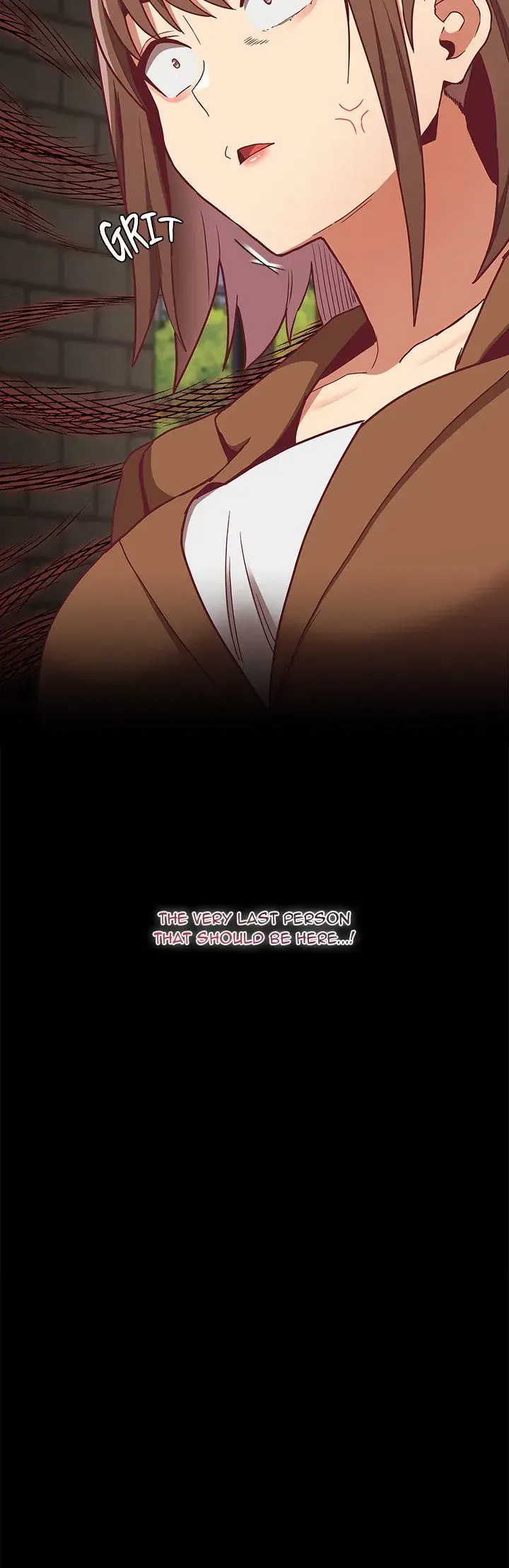Bride To Be Chapter 61 - Page 24
