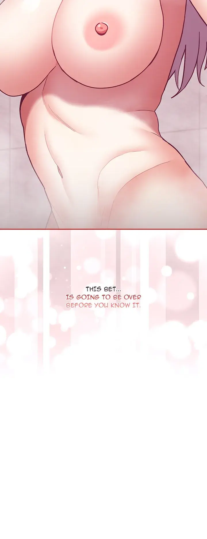 Bride To Be Chapter 69 - Page 23