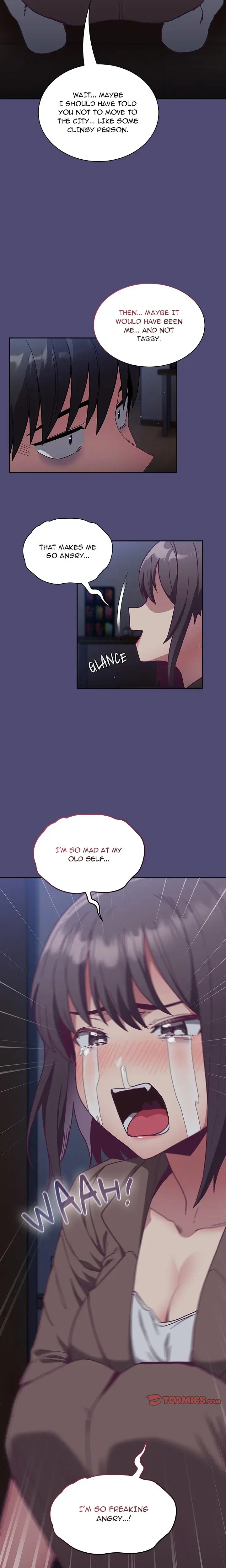 Bride To Be Chapter 75 - Page 18
