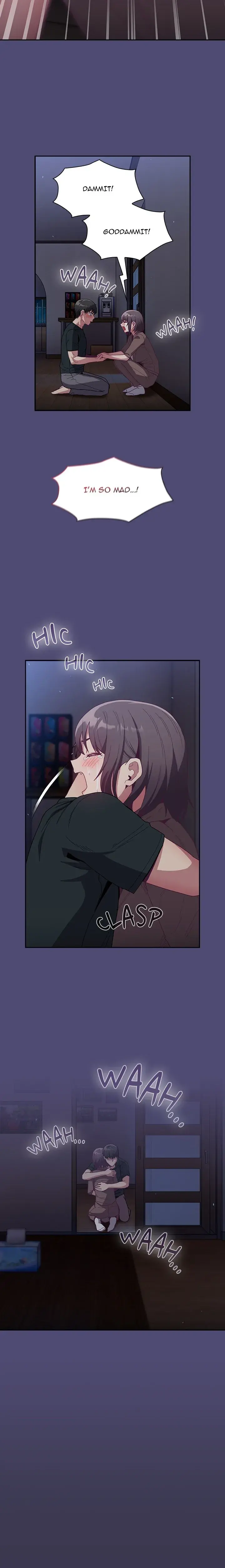 Bride To Be Chapter 75 - Page 19