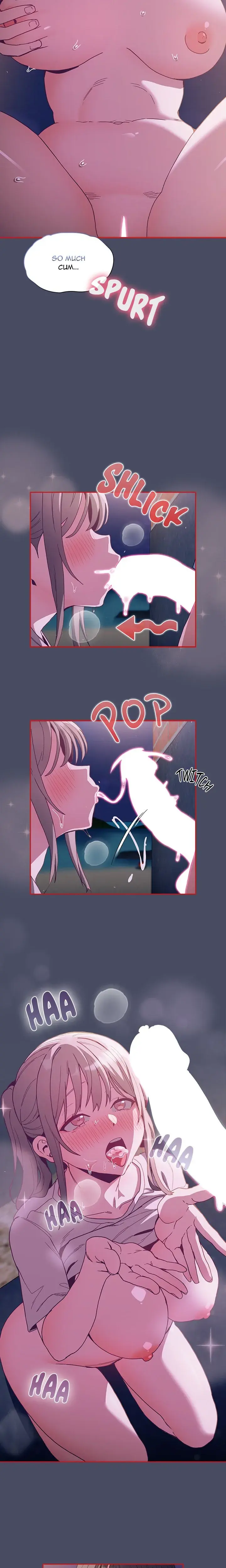 Bride To Be Chapter 77 - Page 16