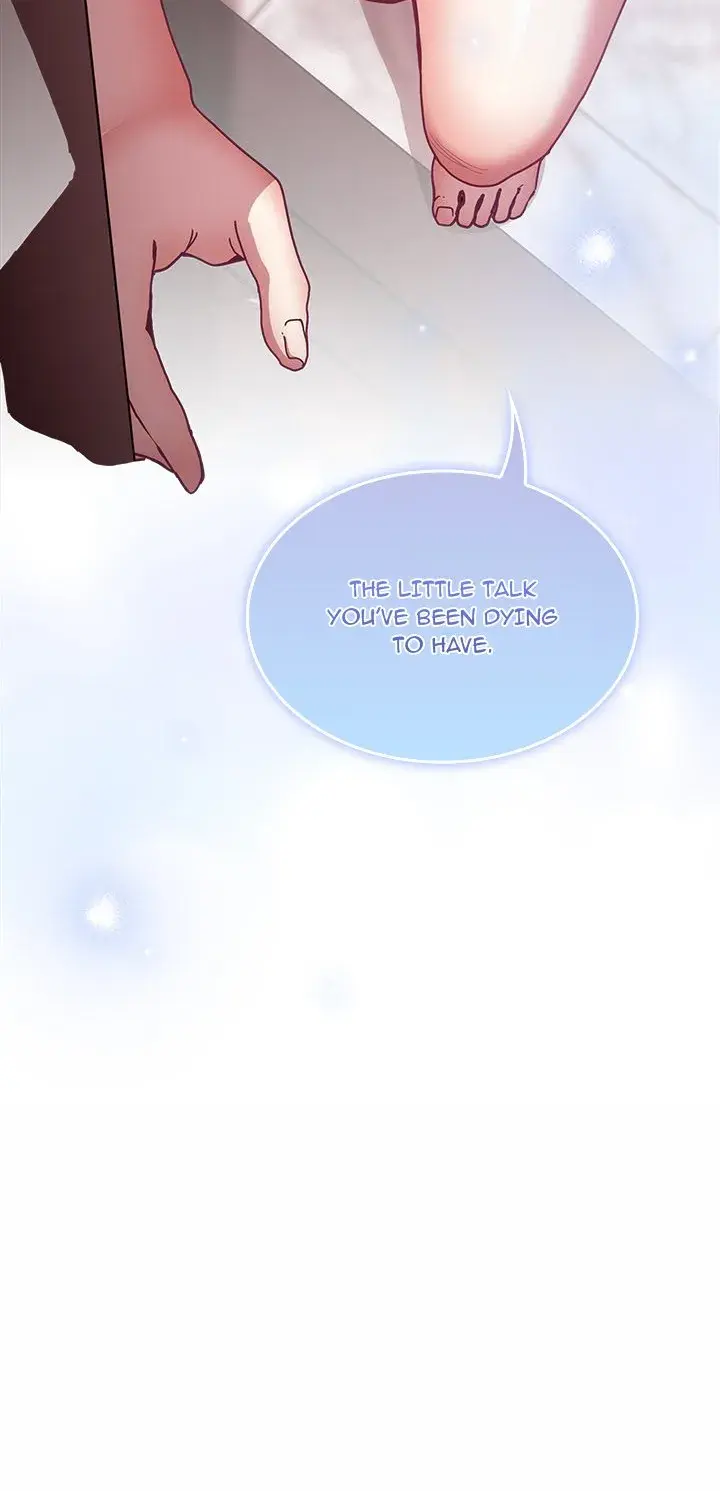 Bride To Be Chapter 81 - Page 24
