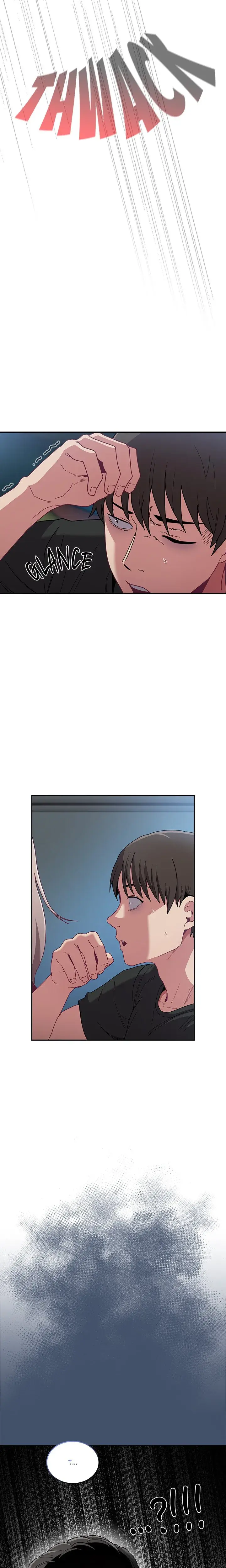 Bride To Be Chapter 86 - Page 24