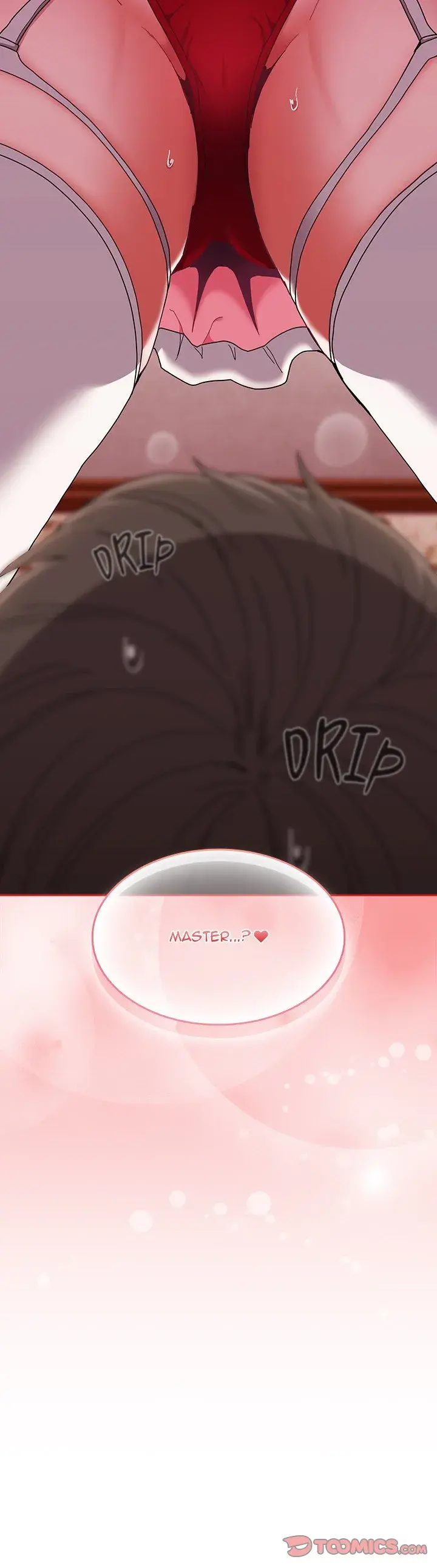 Bride To Be Chapter 88 - Page 20
