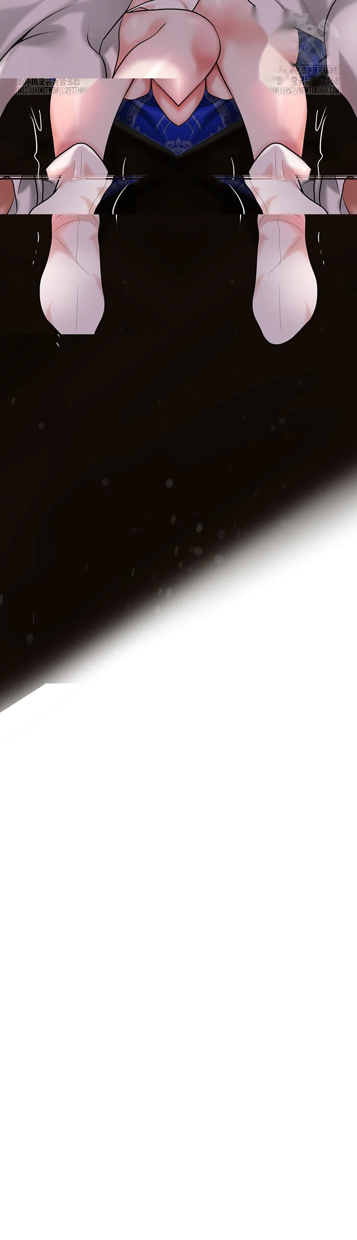 Brothel Iwan Chapter 64 - Page 6