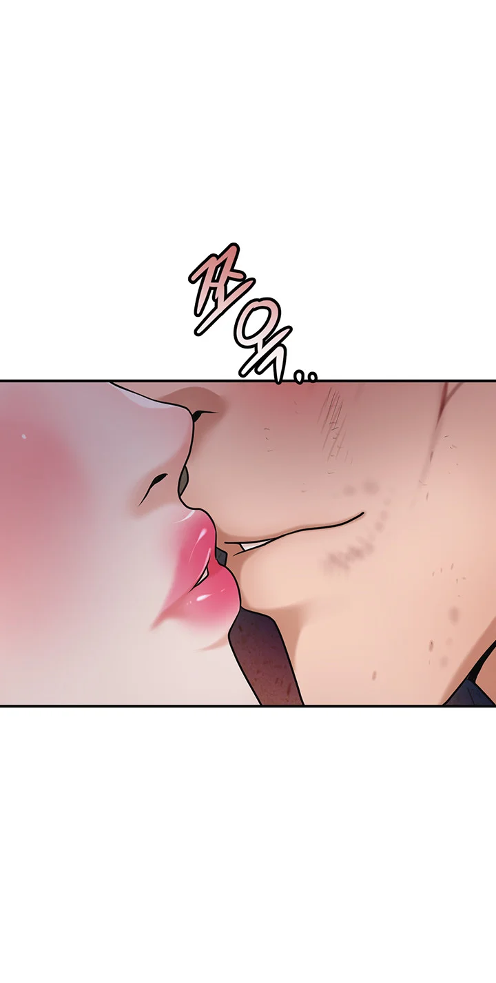 Brothel Iwan Chapter 66 - Page 53