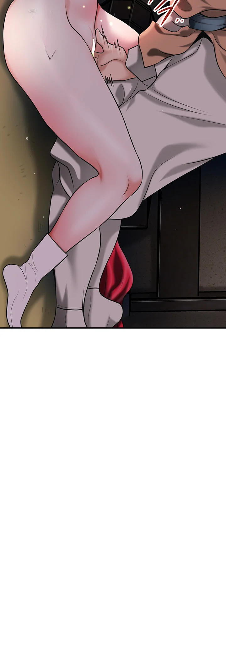 Brothel Iwan Chapter 67 - Page 51