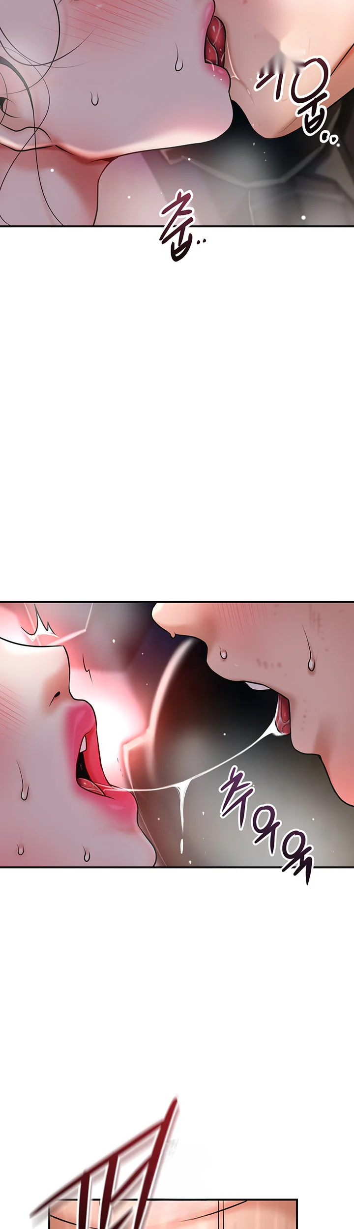 Brothel Iwan Chapter 68 - Page 25