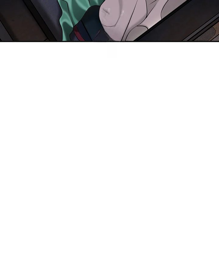 Brothel Iwan Chapter 68 - Page 6