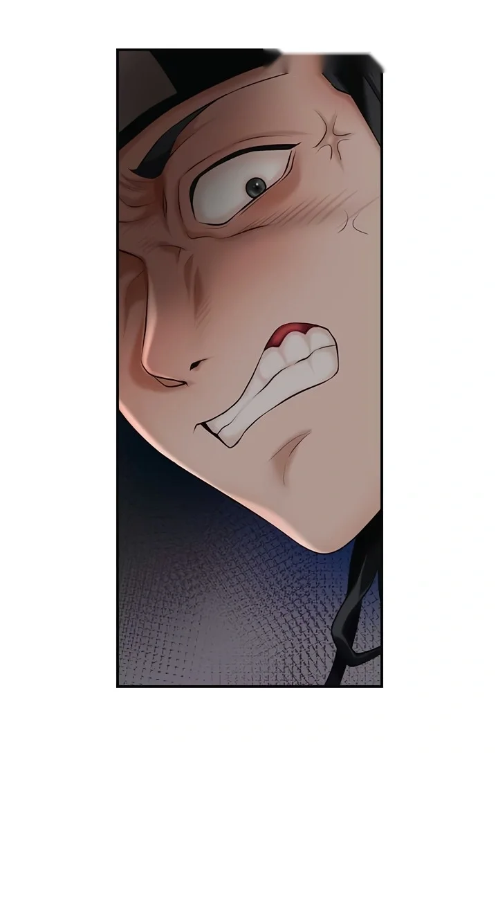 Brothel Iwan Chapter 71 - Page 26