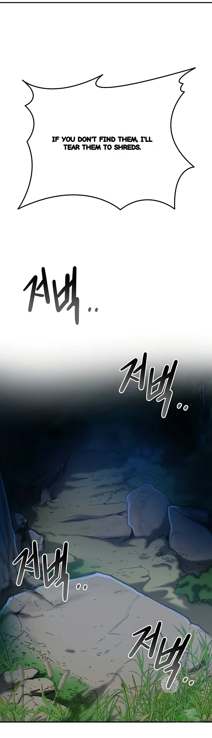 Brothel Iwan Chapter 72 - Page 52