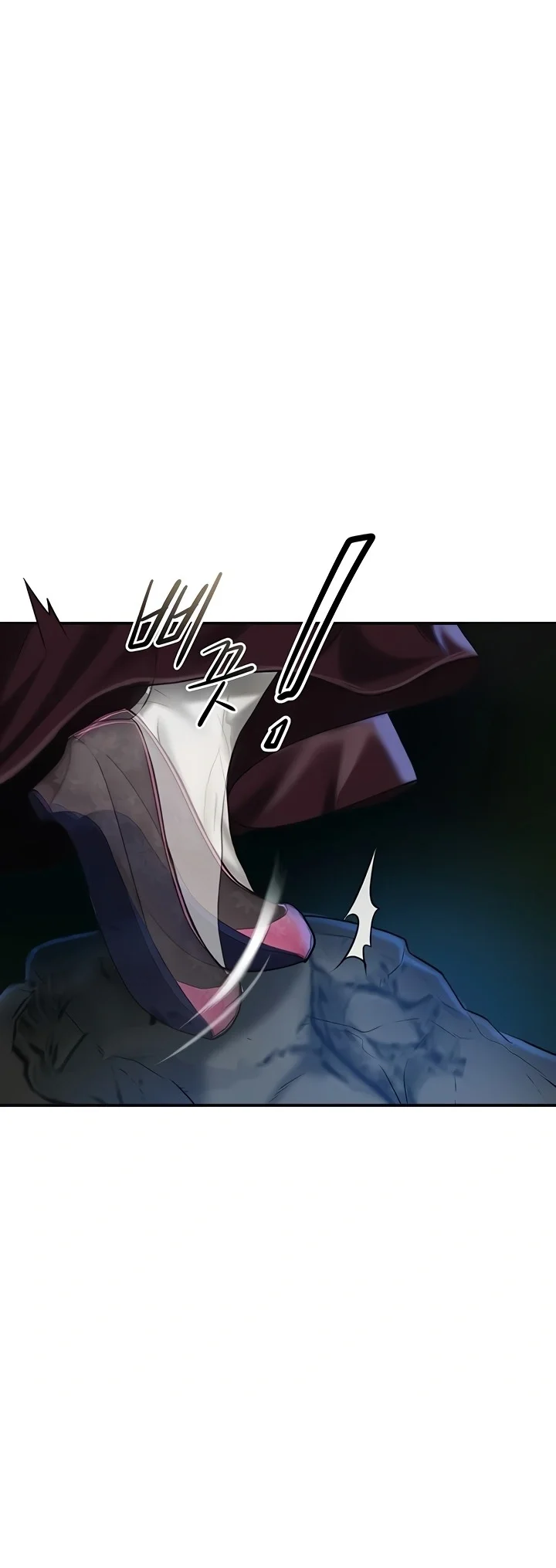 Brothel Iwan Chapter 72 - Page 53