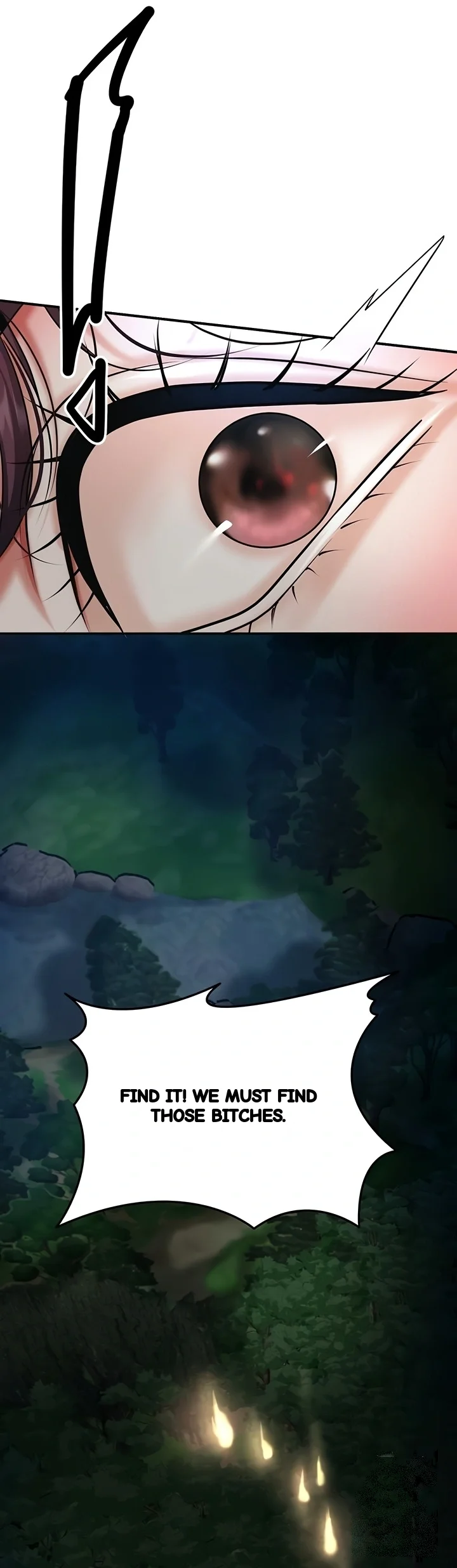 Brothel Iwan Chapter 72 - Page 63