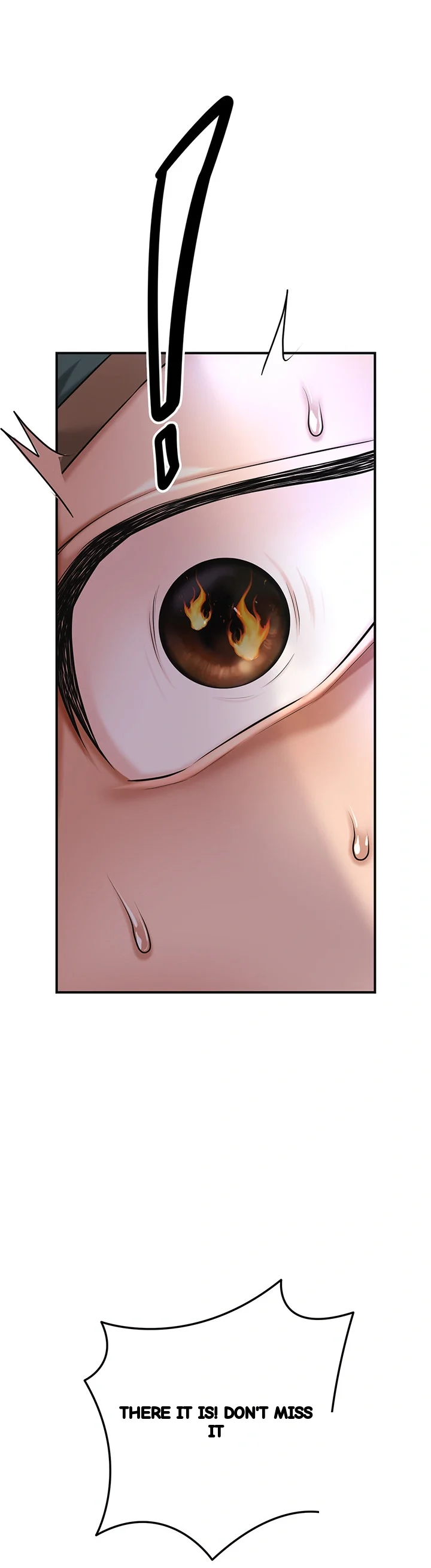 Brothel Iwan Chapter 73 - Page 18