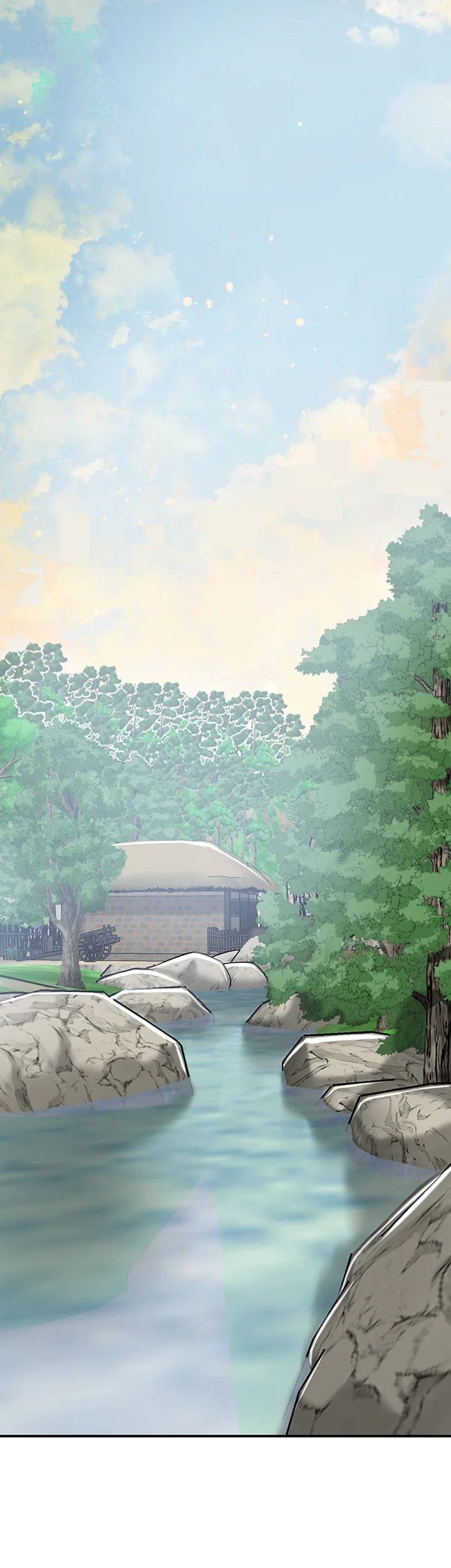 Brothel Iwan Chapter 73 - Page 50