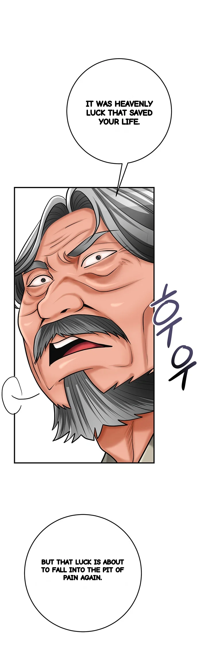 Brothel Iwan Chapter 73 - Page 65