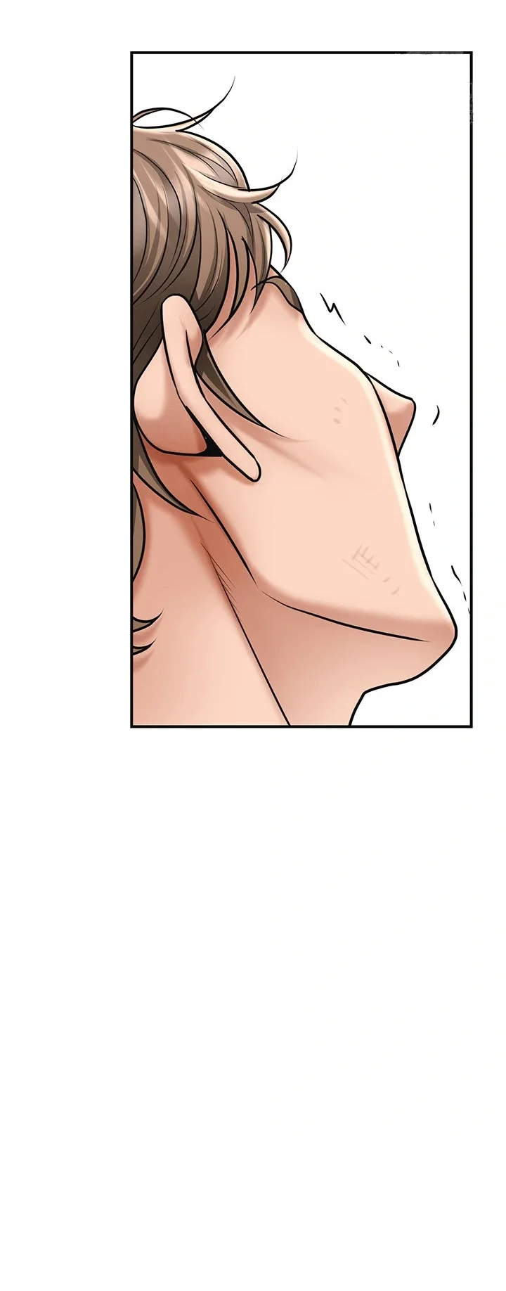 Brothel Iwan Chapter 73 - Page 66