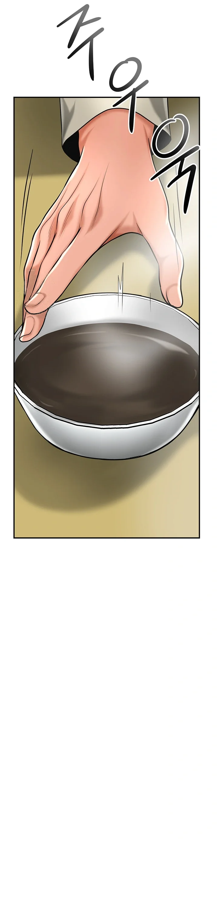 Brothel Iwan Chapter 73 - Page 67