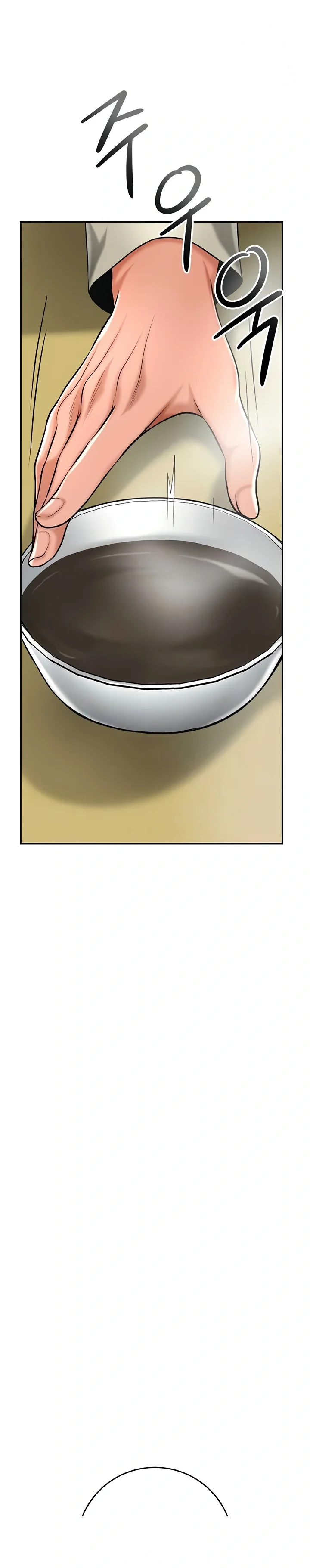 Brothel Iwan Chapter 74 - Page 6
