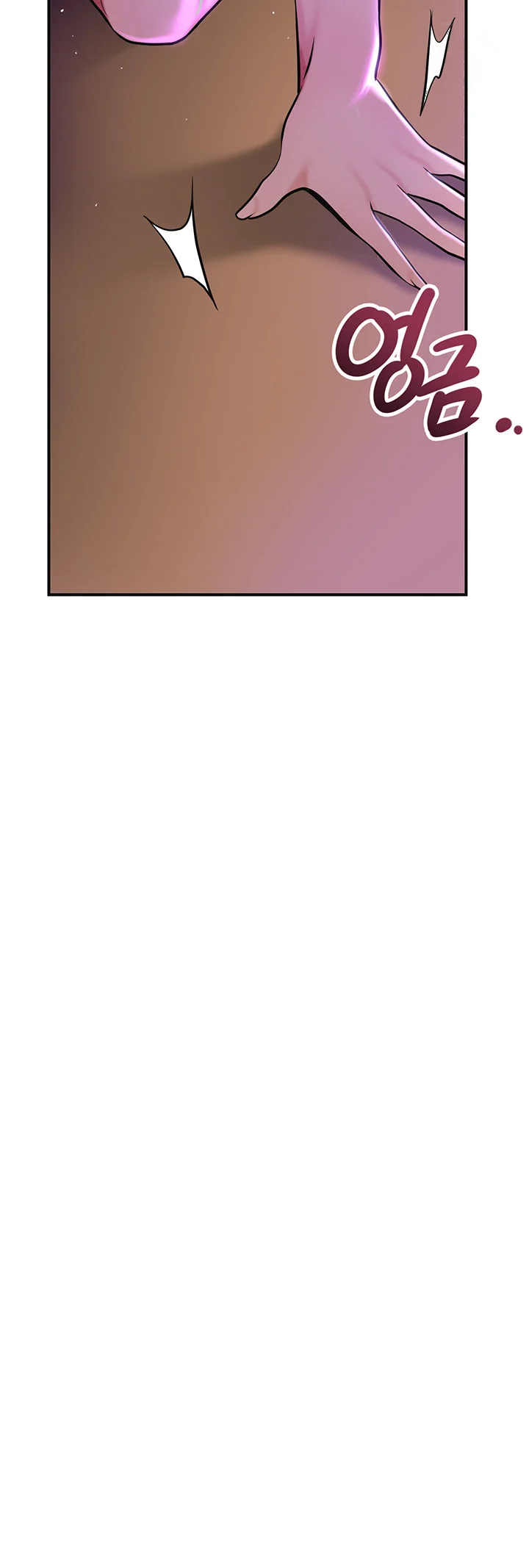 Brothel Iwan Chapter 80 - Page 52