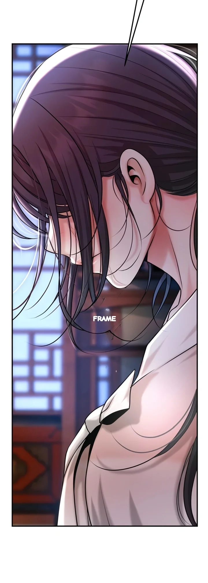 Brothel Iwan Chapter 83 - Page 10