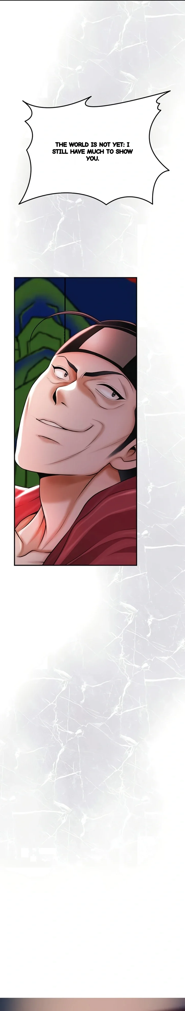 Brothel Iwan Chapter 83 - Page 34