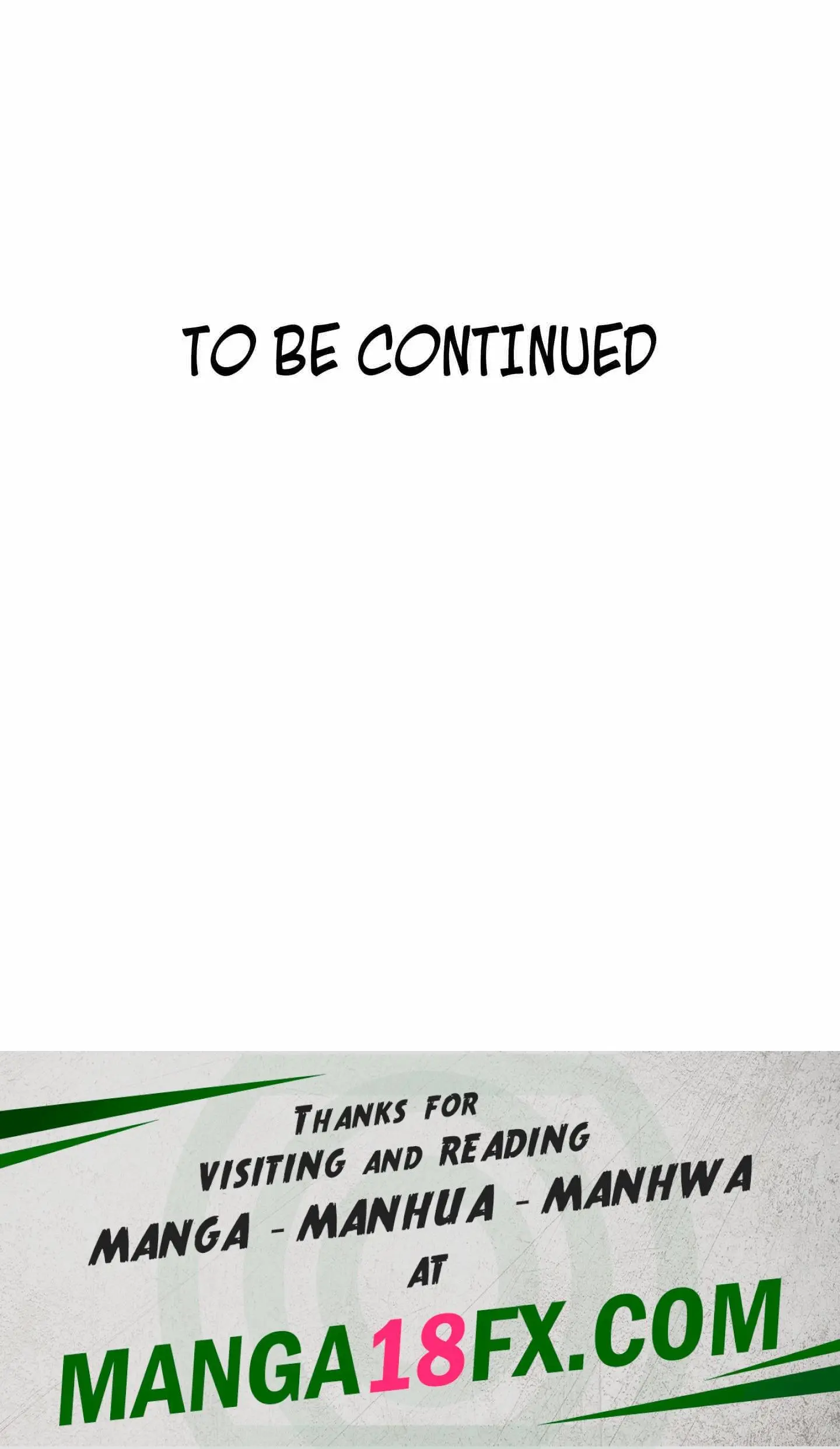 Brothers Woman Chapter 1 - Page 12