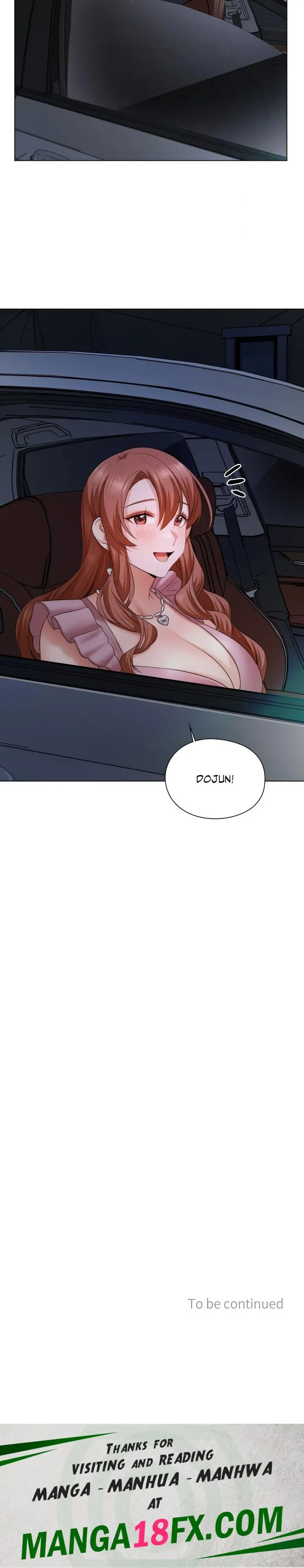 Building My Roster Chapter 10 - Page 26