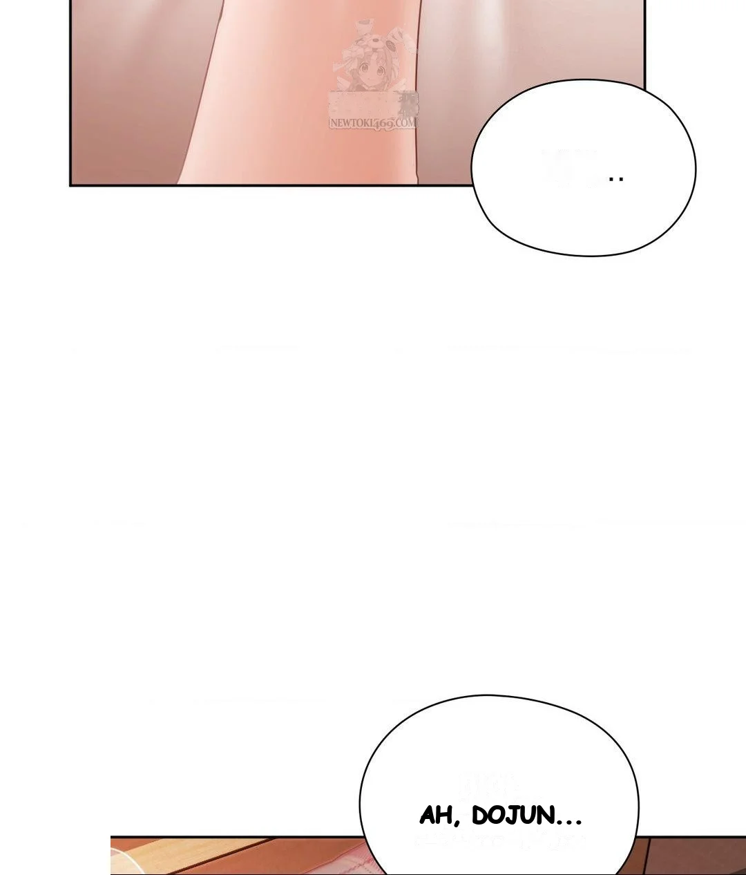 Building My Roster Chapter 30 - Page 12