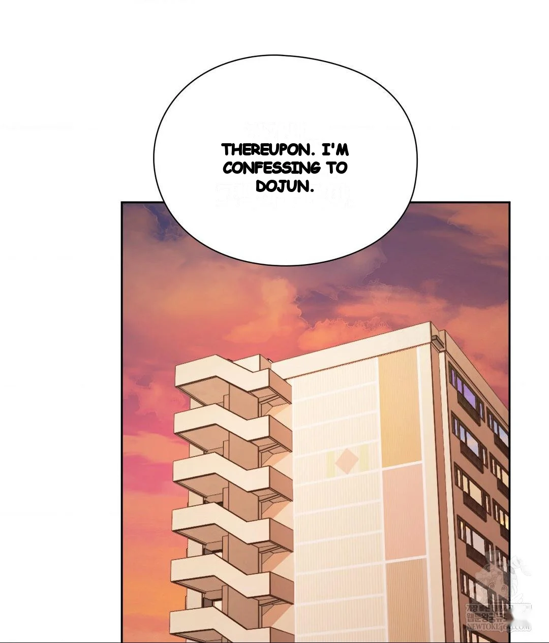 Building My Roster Chapter 30 - Page 76