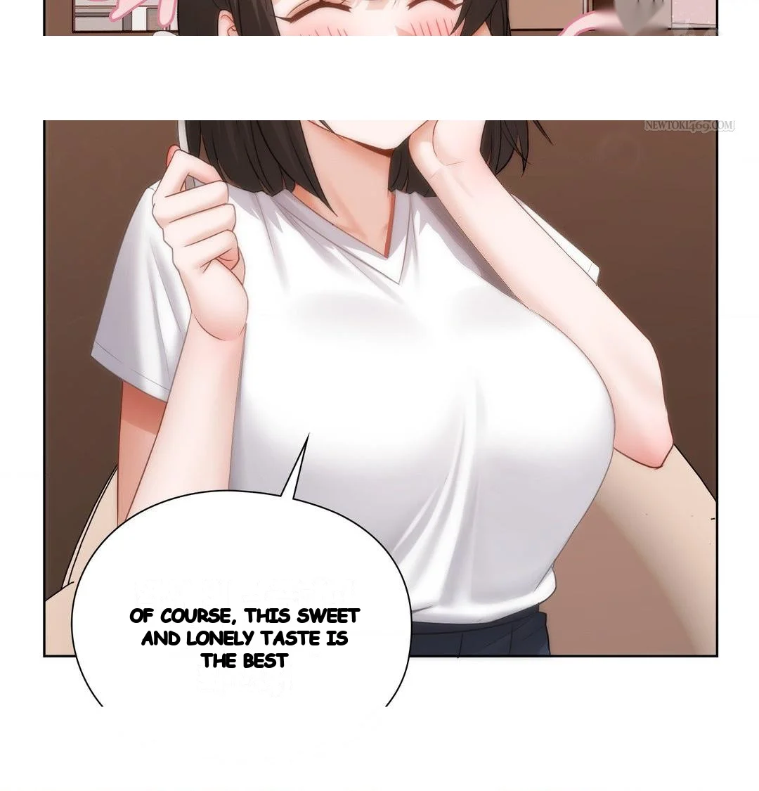 Building My Roster Chapter 31 - Page 23