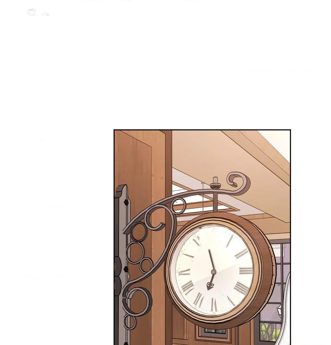 Building My Roster Chapter 31 - Page 28