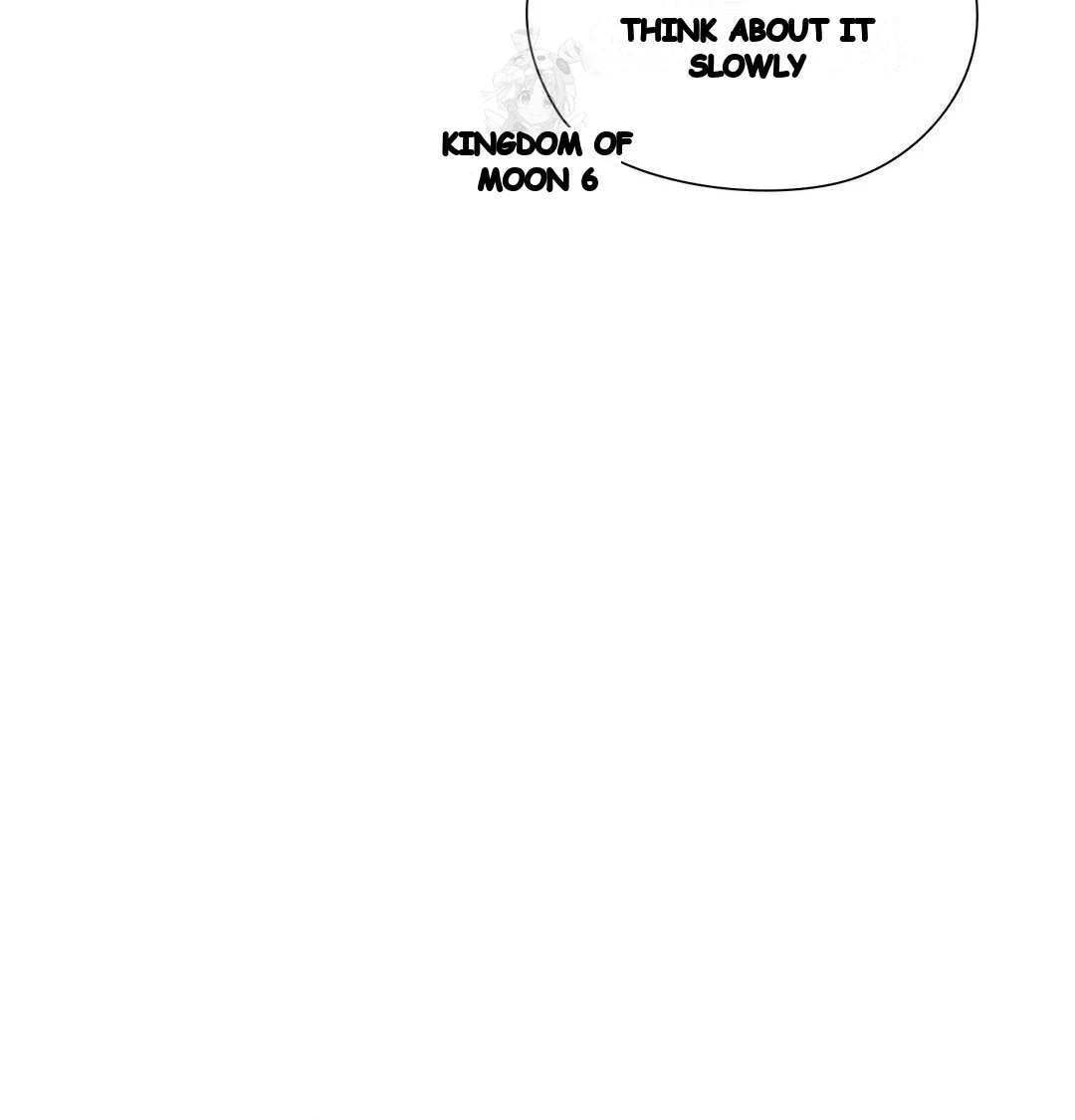Building My Roster Chapter 31 - Page 59