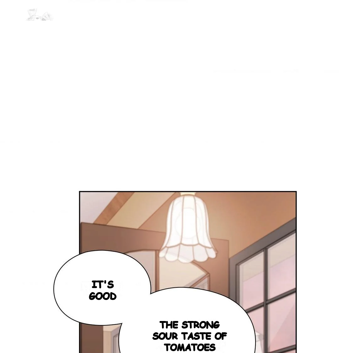 Building My Roster Chapter 31 - Page 6