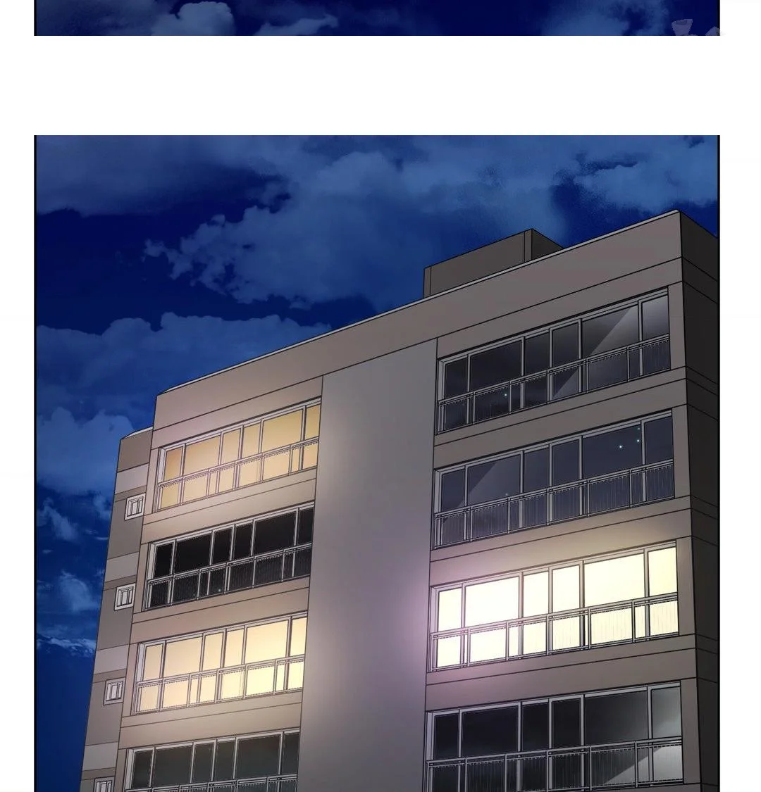Building My Roster Chapter 31 - Page 62