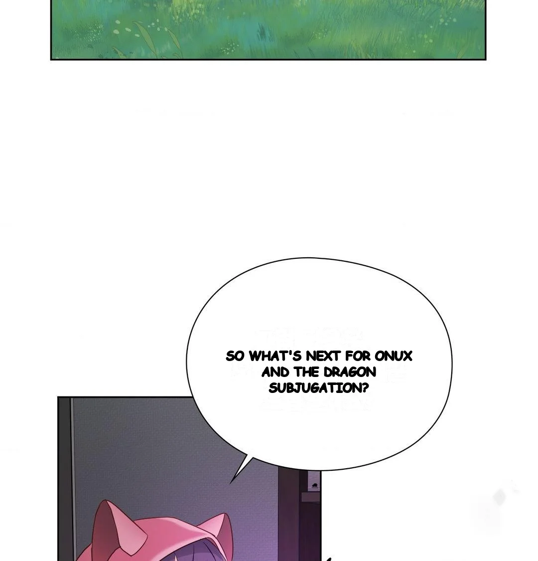 Building My Roster Chapter 31 - Page 72