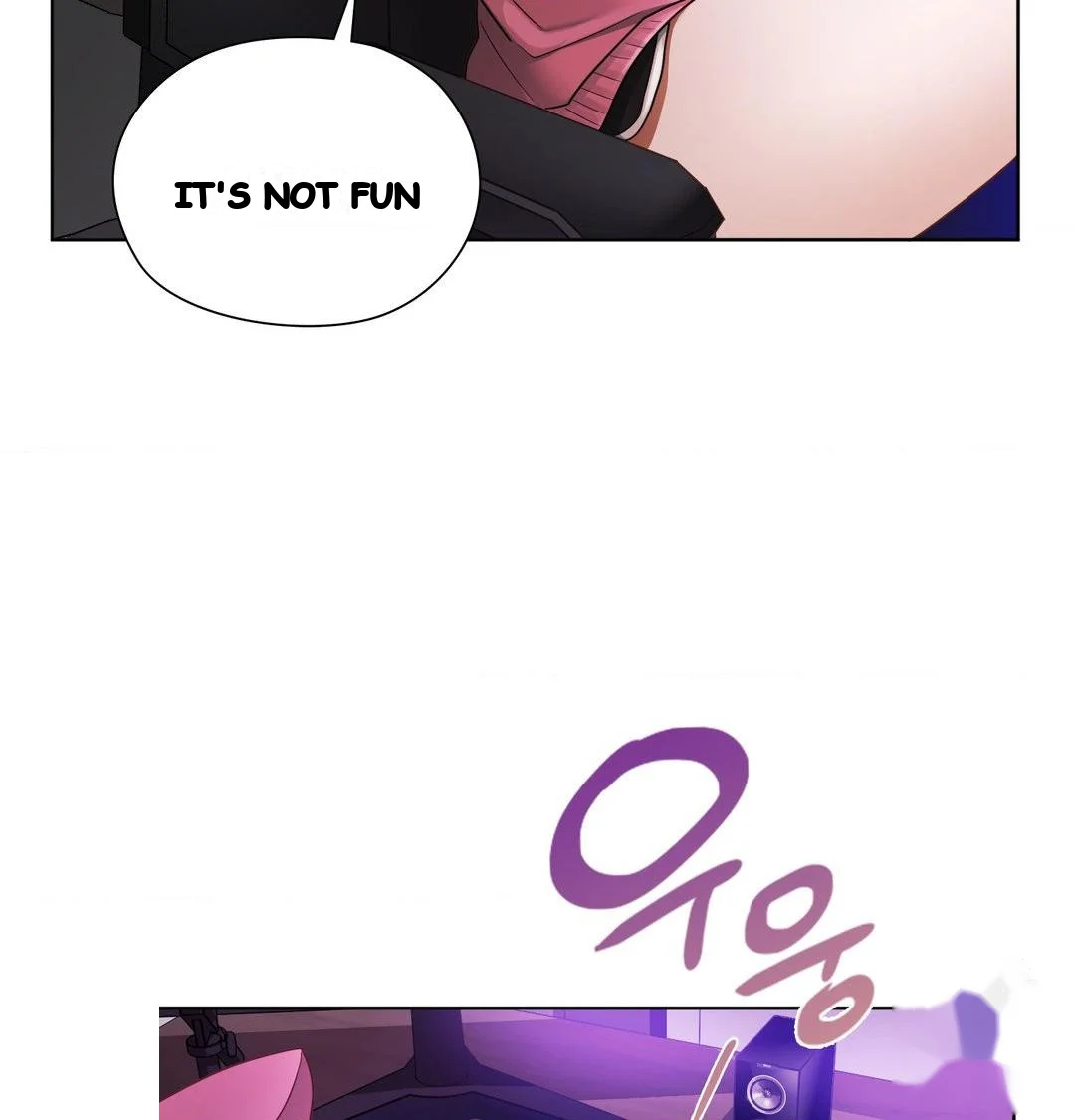 Building My Roster Chapter 31 - Page 79
