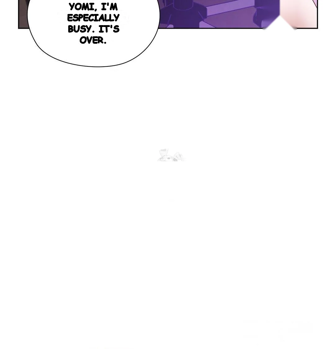 Building My Roster Chapter 31 - Page 85